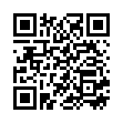 GPG Key QR Code